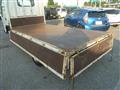 2004 Isuzu Elf Truck