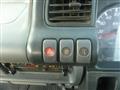 2004 Isuzu Elf Truck