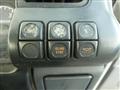 2004 Isuzu Elf Truck