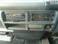 2004 Isuzu Elf Truck