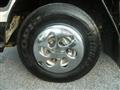 2004 Isuzu Elf Truck