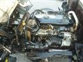 2004 Isuzu Elf Truck