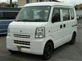 2014 Suzuki Every