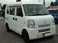 2014 Suzuki Every