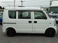 2014 Suzuki Every