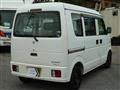 2014 Suzuki Every
