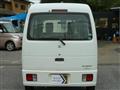 2014 Suzuki Every