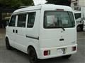 2014 Suzuki Every