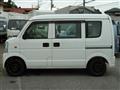 2014 Suzuki Every