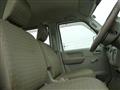 2014 Suzuki Every