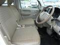 2014 Suzuki Every