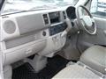 2014 Suzuki Every