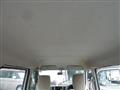 2014 Suzuki Every