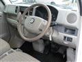 2014 Suzuki Every