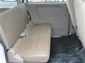 2014 Suzuki Every