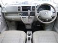 2014 Suzuki Every