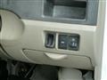 2014 Suzuki Every