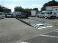 2020 Mitsubishi Fuso Canter