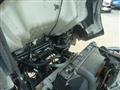 2020 Mitsubishi Fuso Canter