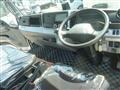2020 Mitsubishi Fuso Canter