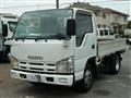 2008 Isuzu Elf Truck