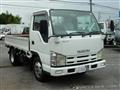 2008 Isuzu Elf Truck