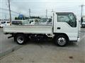 2008 Isuzu Elf Truck