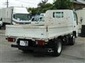 2008 Isuzu Elf Truck