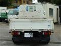 2008 Isuzu Elf Truck