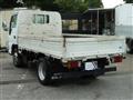 2008 Isuzu Elf Truck