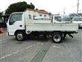 2008 Isuzu Elf Truck