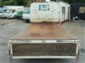 2008 Isuzu Elf Truck