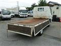2008 Isuzu Elf Truck