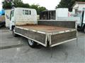 2008 Isuzu Elf Truck