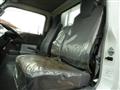 2008 Isuzu Elf Truck