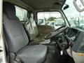 2008 Isuzu Elf Truck