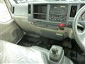 2008 Isuzu Elf Truck
