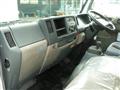 2008 Isuzu Elf Truck