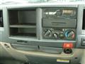 2008 Isuzu Elf Truck