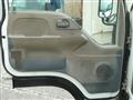 2008 Isuzu Elf Truck