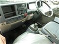 2008 Isuzu Elf Truck