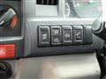 2008 Isuzu Elf Truck