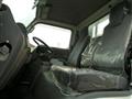 2008 Isuzu Elf Truck