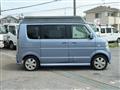 2013 Suzuki Every Wagon