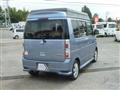 2013 Suzuki Every Wagon
