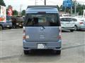 2013 Suzuki Every Wagon