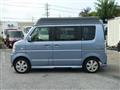 2013 Suzuki Every Wagon