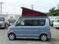 2013 Suzuki Every Wagon