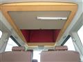 2013 Suzuki Every Wagon