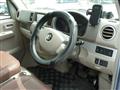 2013 Suzuki Every Wagon